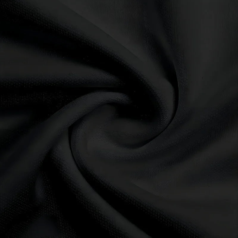 Spin To Win Tee