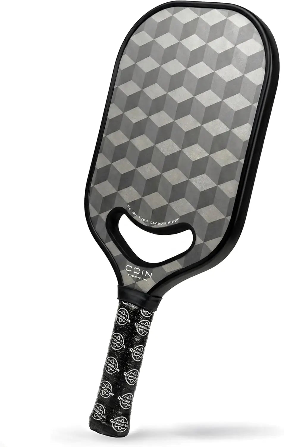 Pro T700 Paddle