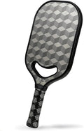 Pro T700 Paddle