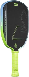 NFC Spin Paddle