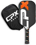Ultra Series Paddle