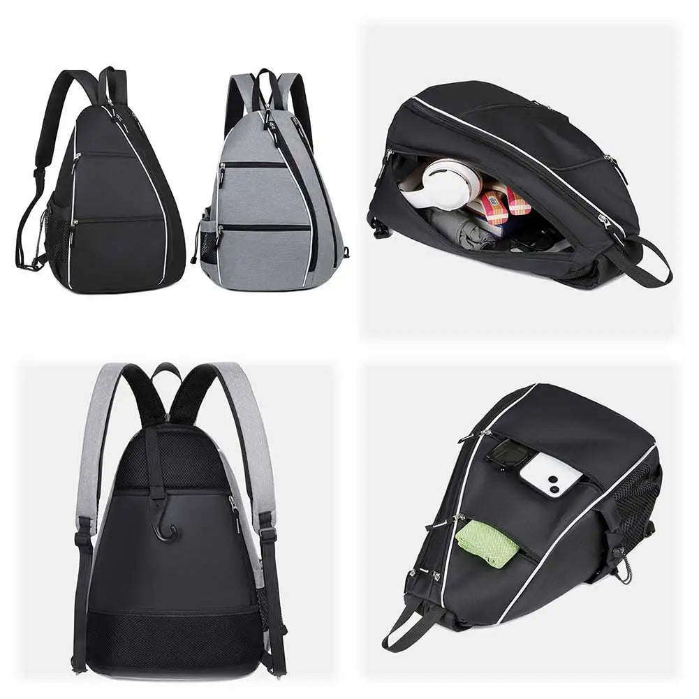 Sling Pickleball Bag