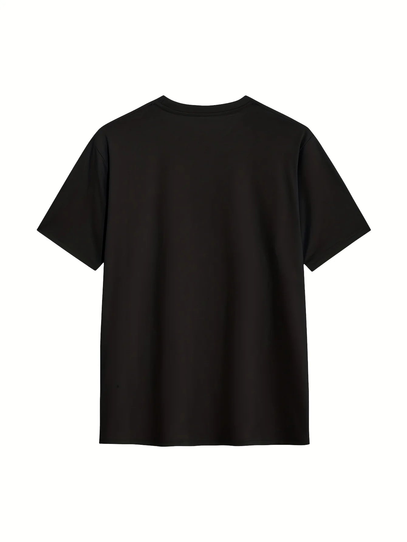One More Game Tee - Well Pickle 