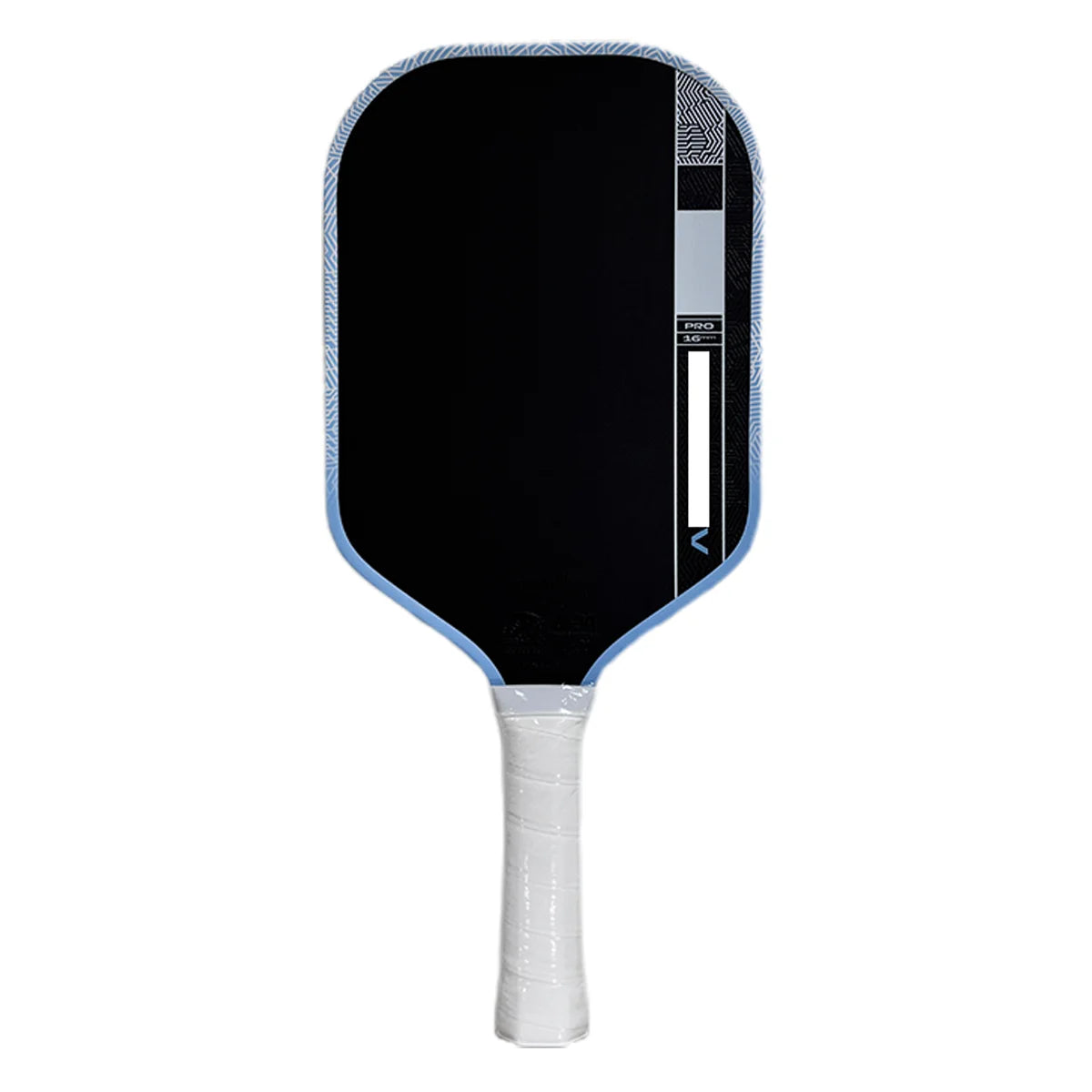 Pro V Carbon Paddle