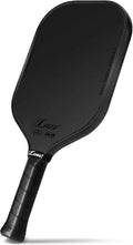 Thermoformed T700 Paddle