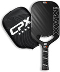 Pro T700 Paddle