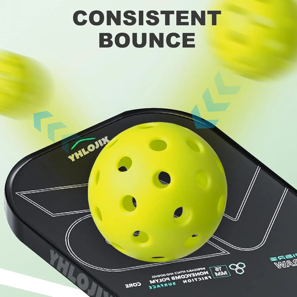 Mesh Bag Ball Pack