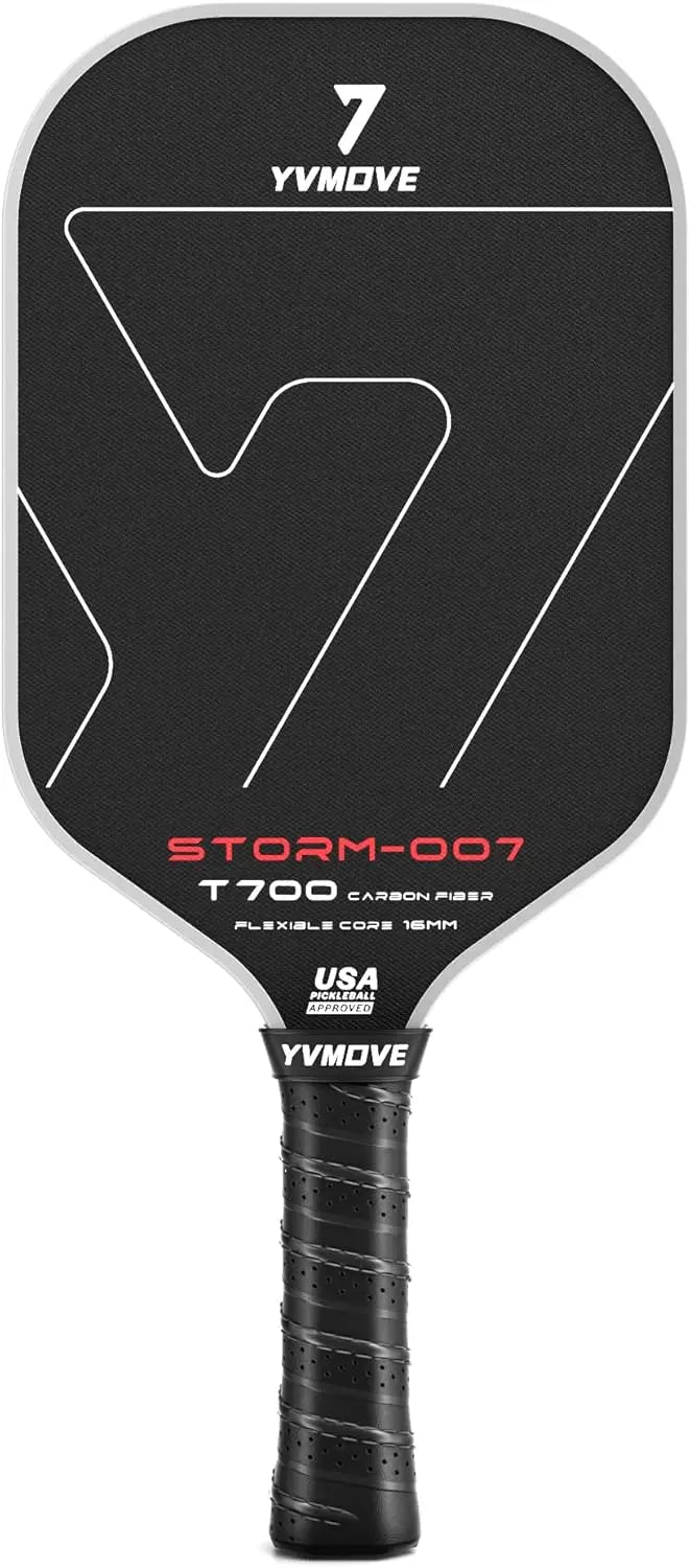 T700 Spin Paddle