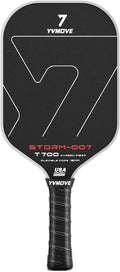 T700 Spin Paddle
