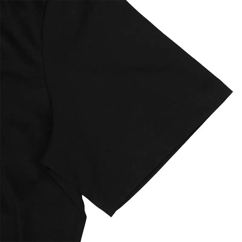 Spin To Win Tee