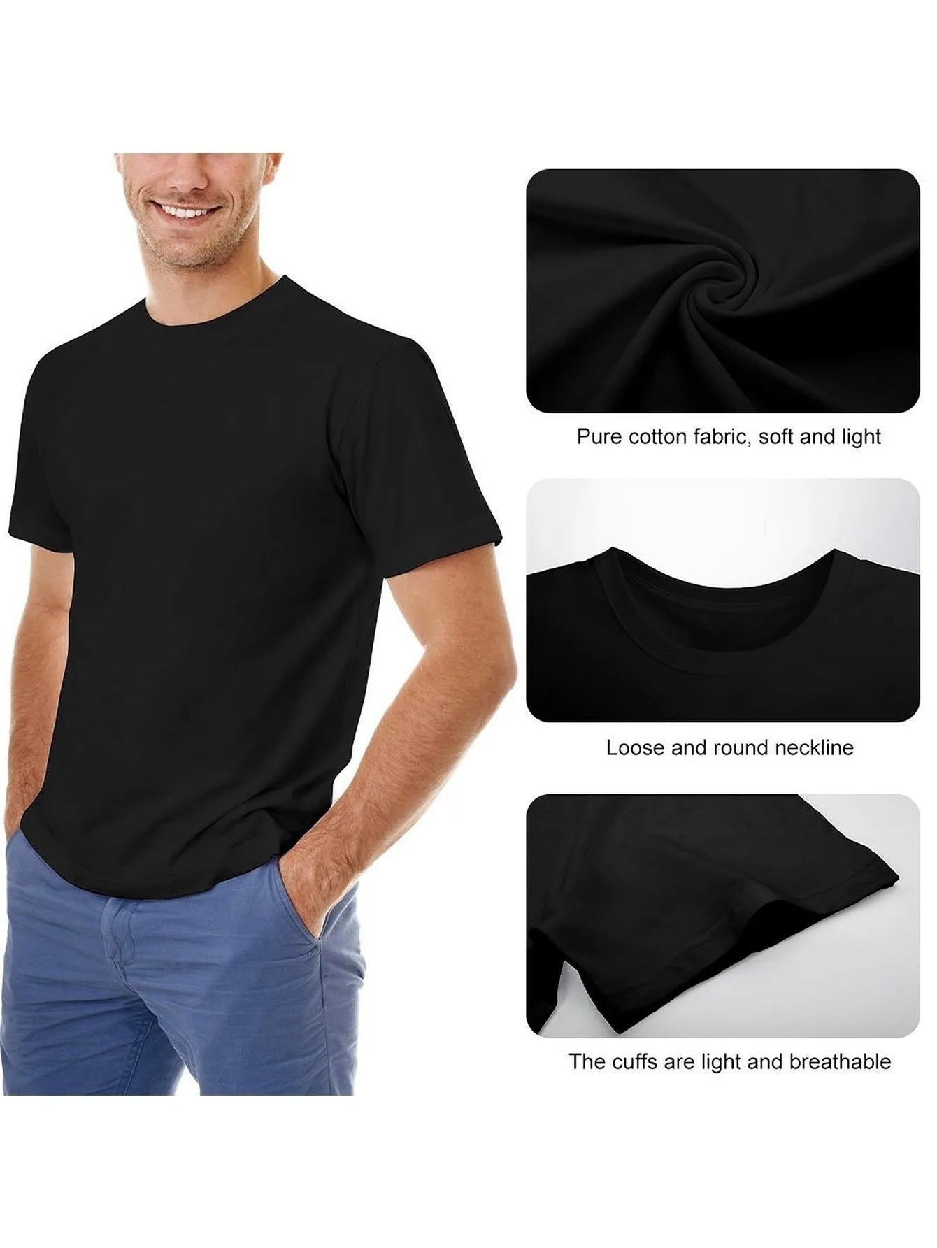 Dink Responsibly Tee