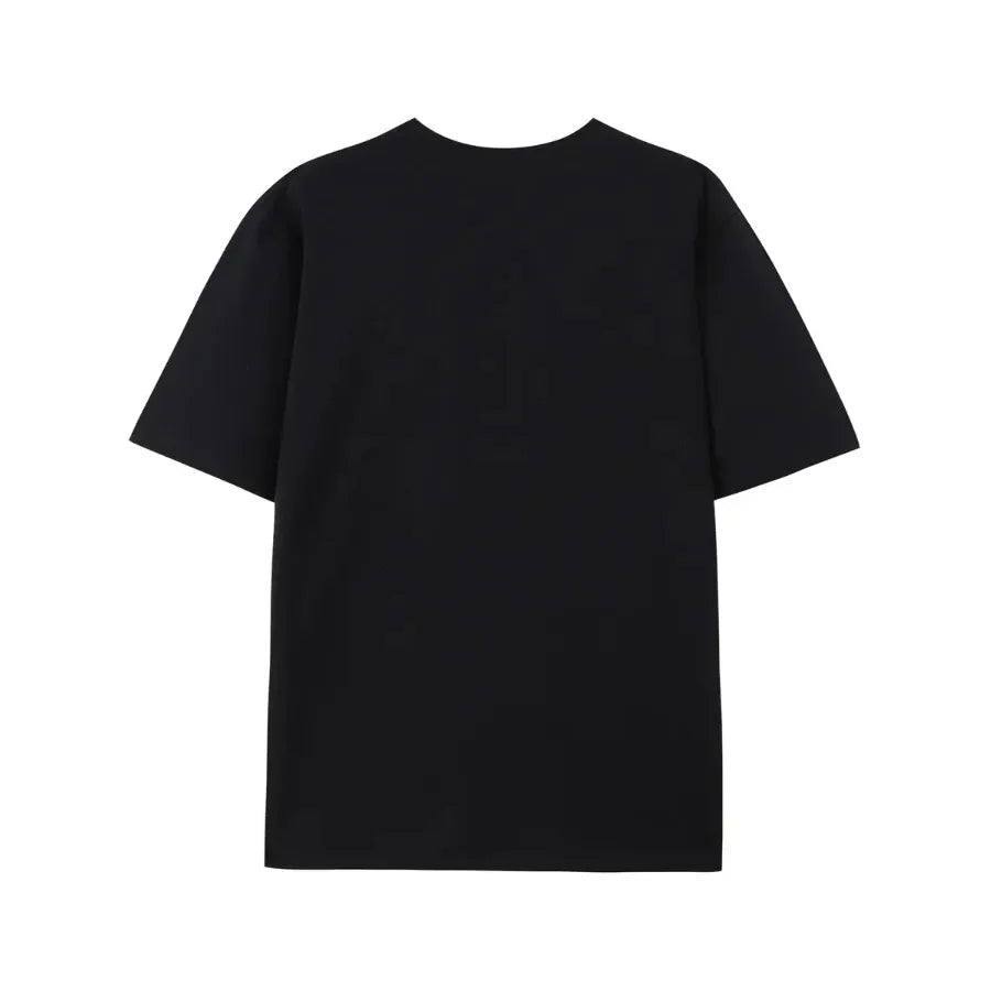 Funny Pickleball Coach Tee