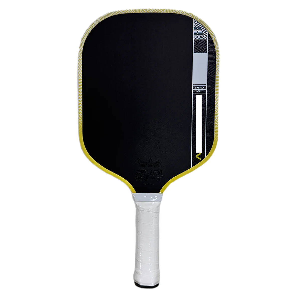 Pro V Carbon Paddle
