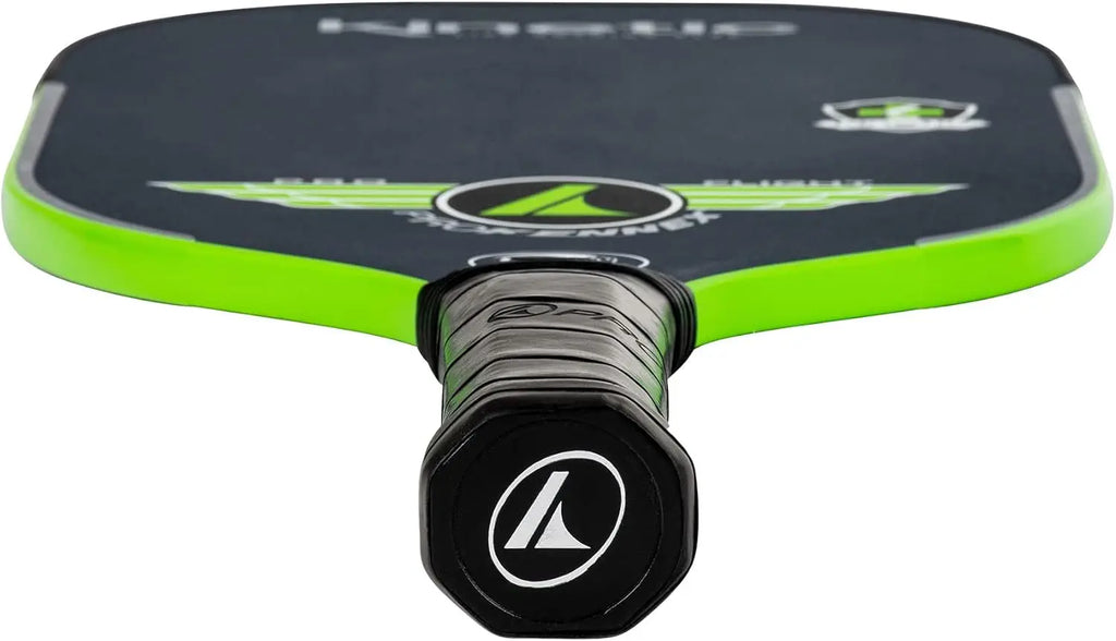 Pro Flight Paddle