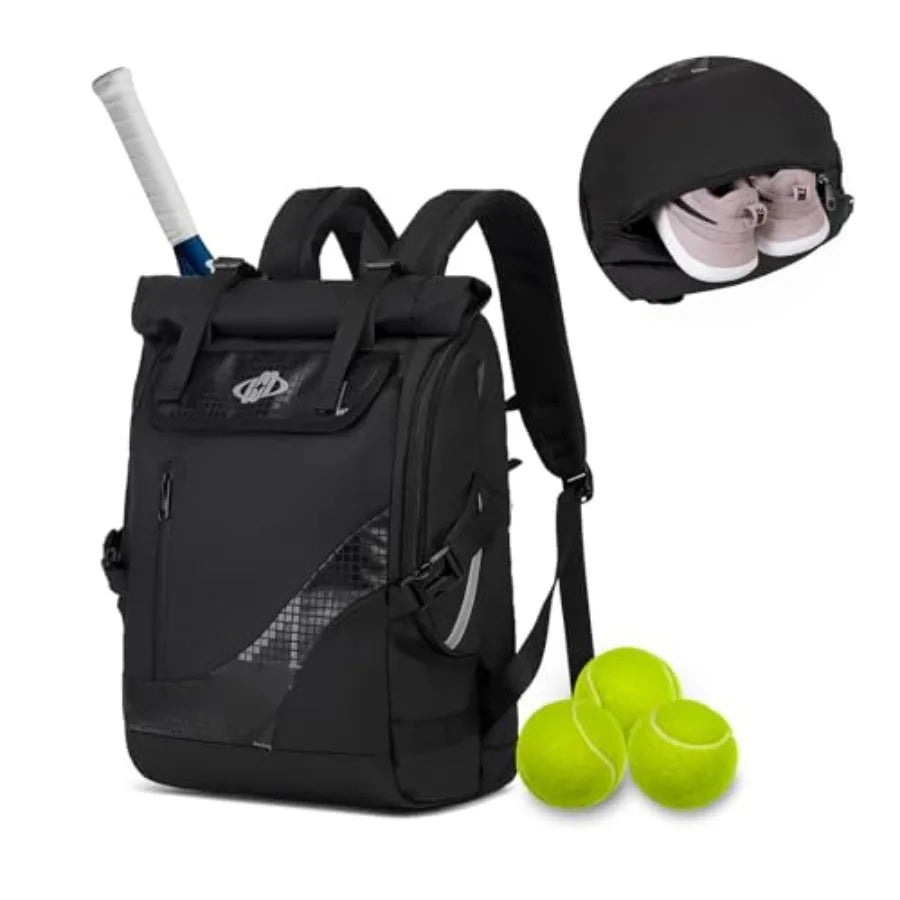 UMGG Pickleball Backpack