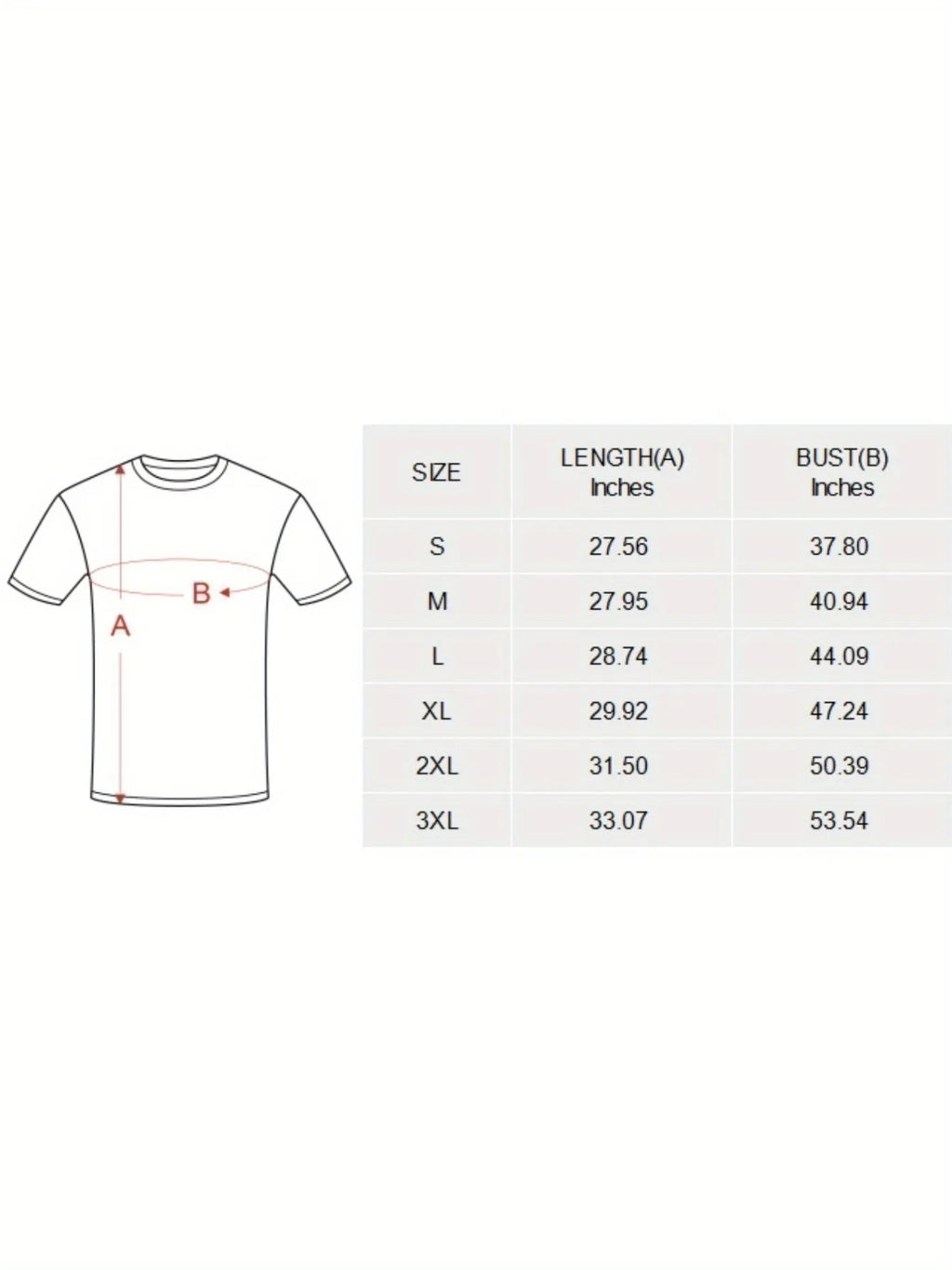 Pickleball Parody Tee