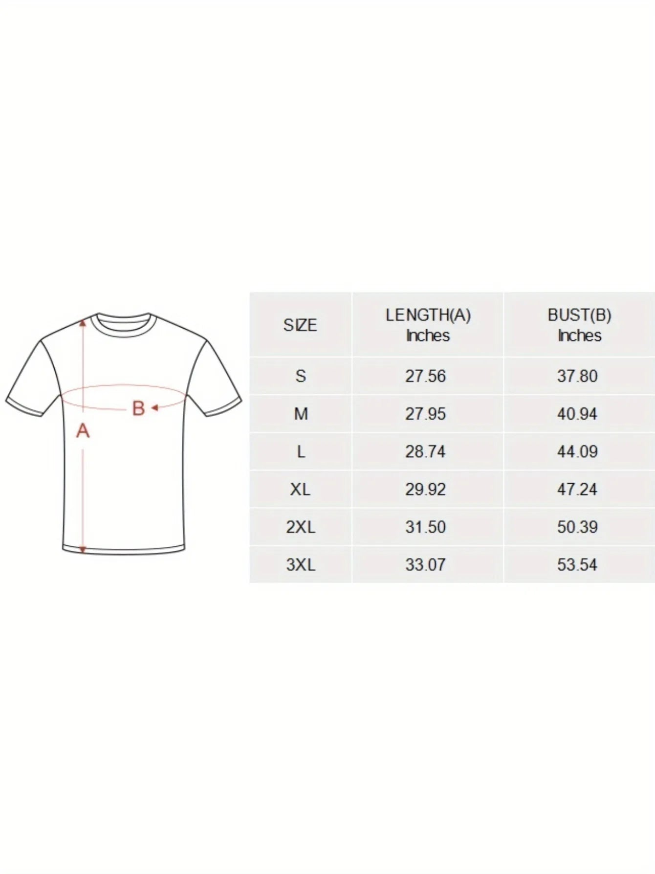 Pickleball Parody Tee