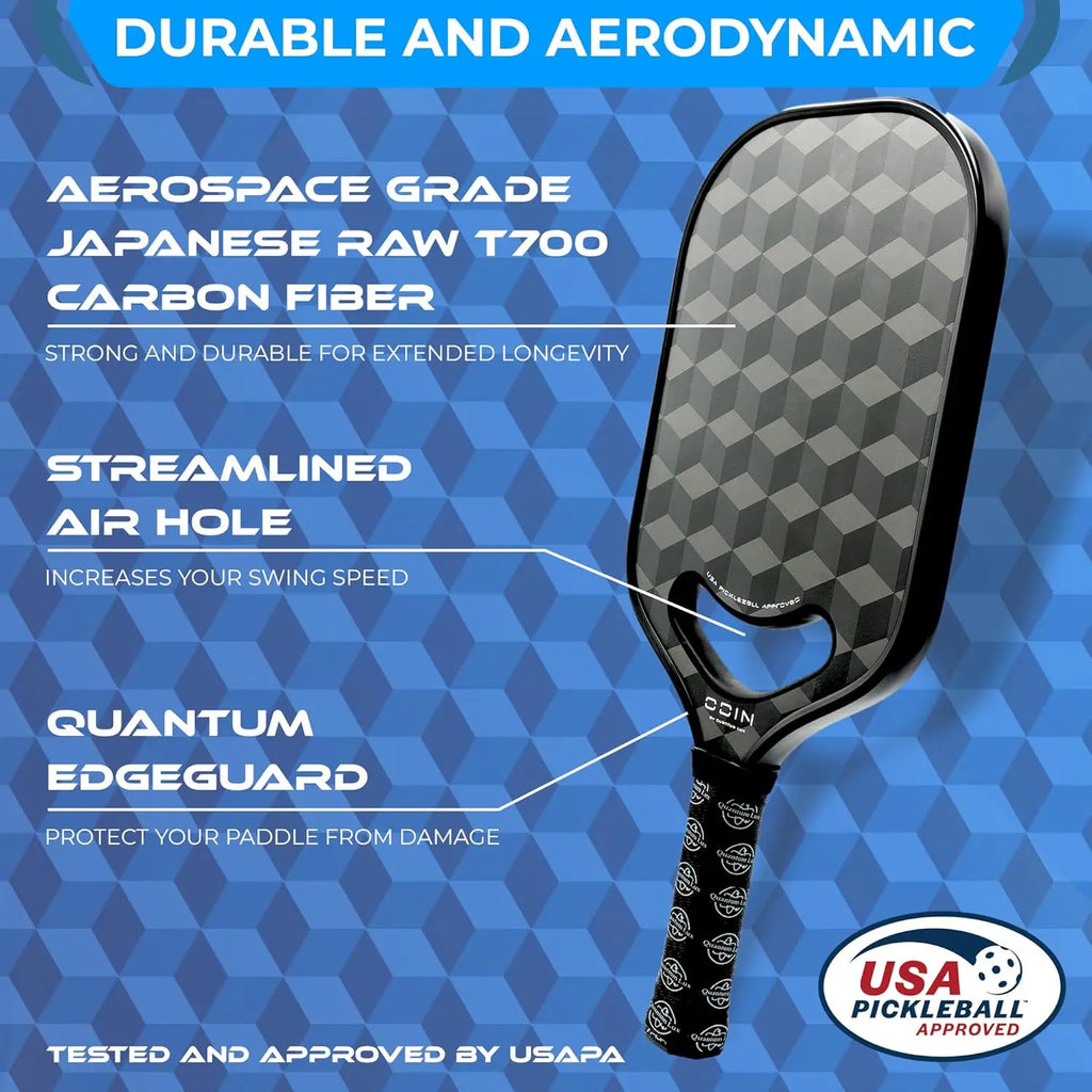 Pro T700 Paddle