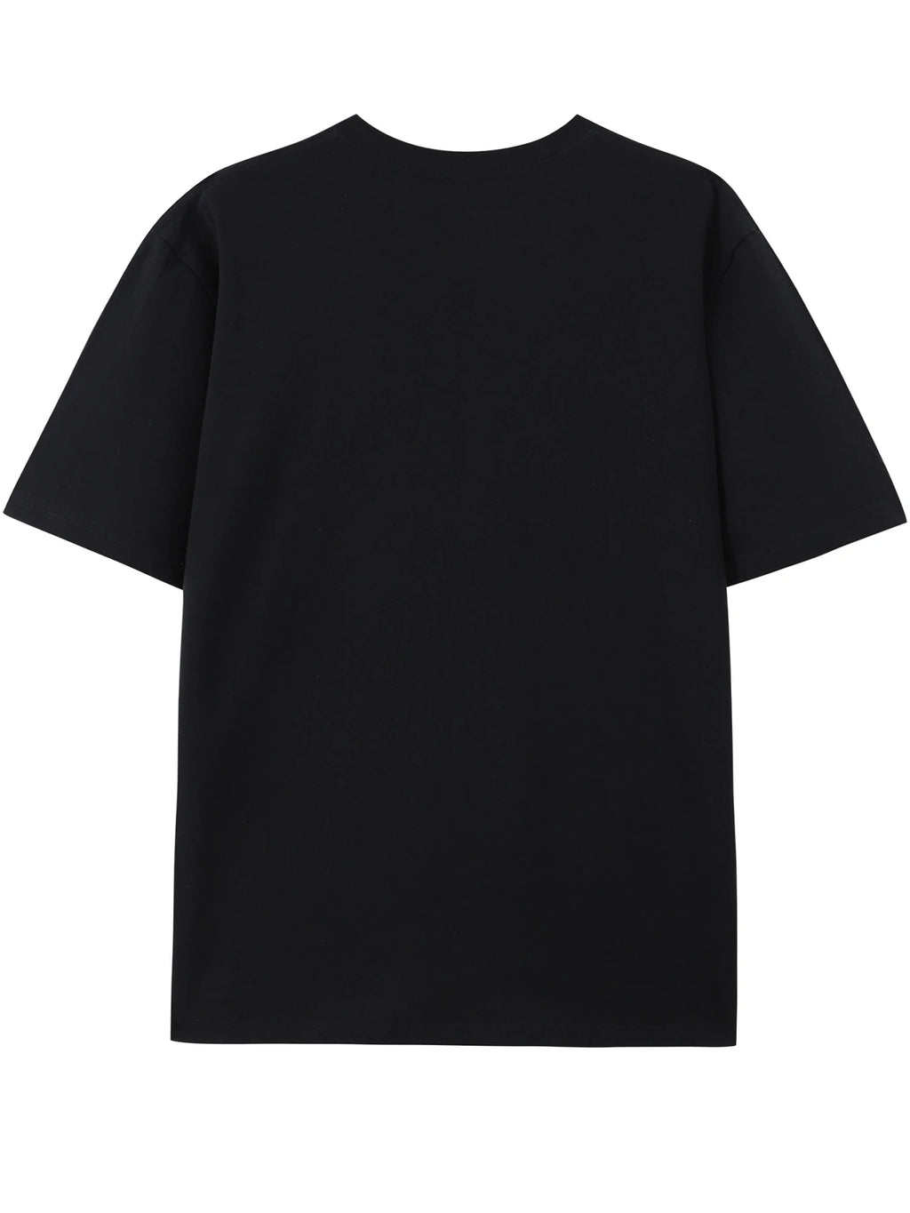 Soft Serve Pickleball Tee