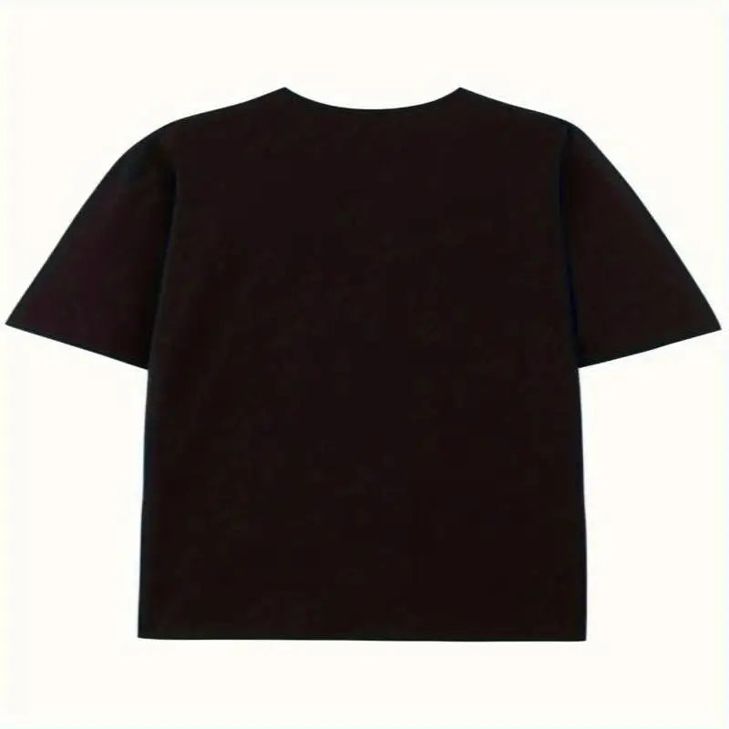 Spin To Win Tee