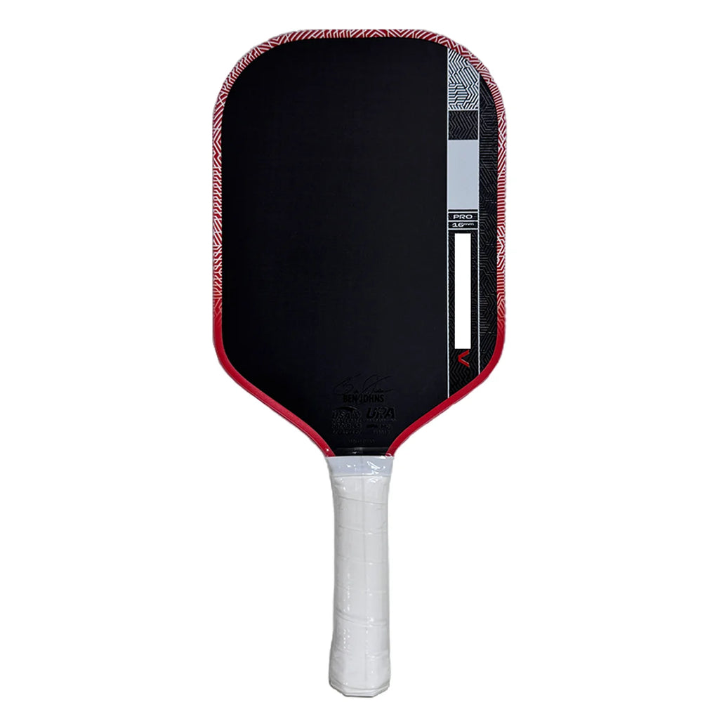 Pro V Carbon Paddle