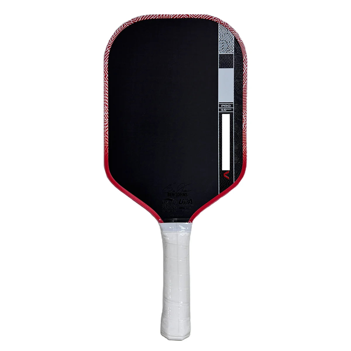Pro V Carbon Paddle
