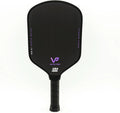 16mm Carbon Paddle
