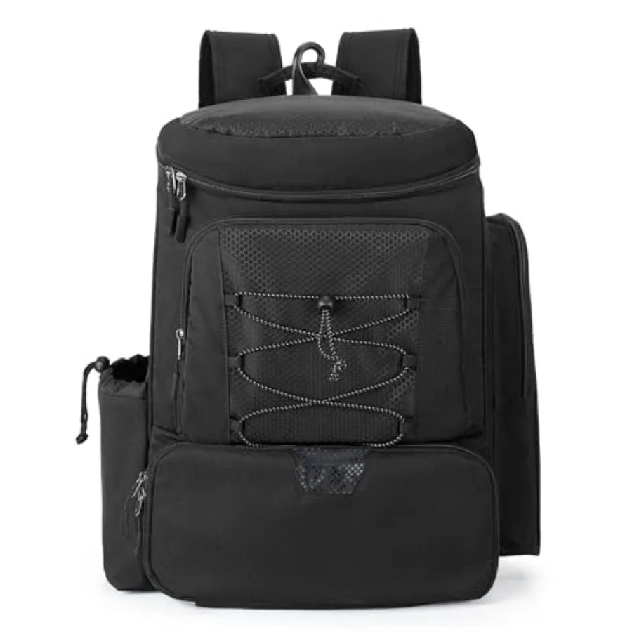 Paddle Backpack Bag