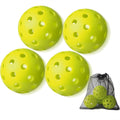 Mesh Bag Ball Pack