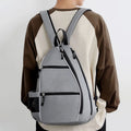 Sling Pickleball Bag