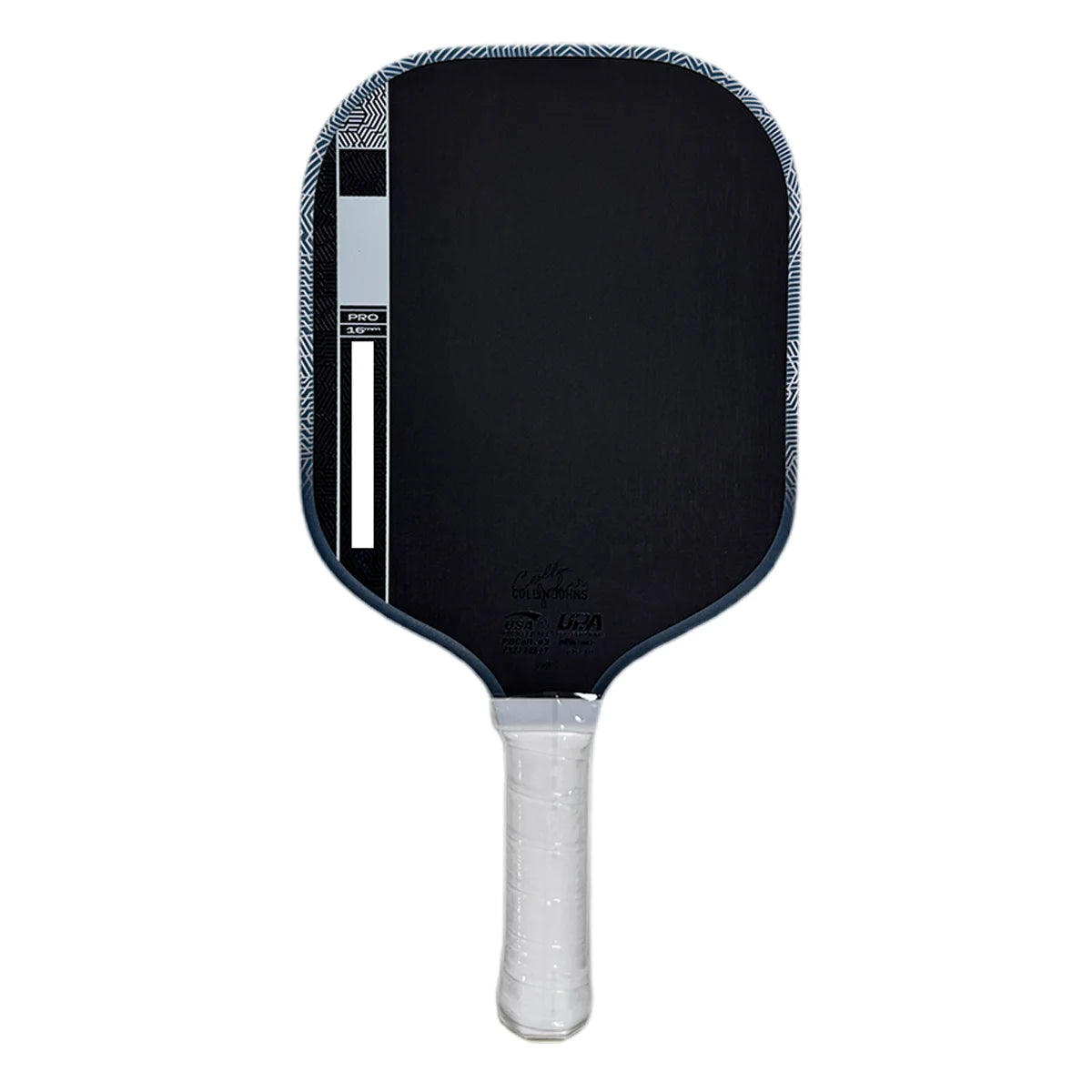 Pro V Carbon Paddle