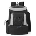 Paddle Backpack Bag - Well Pickle 