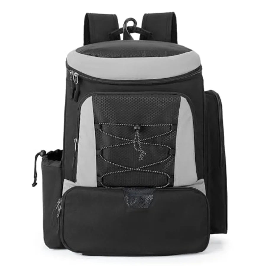 Paddle Backpack Bag