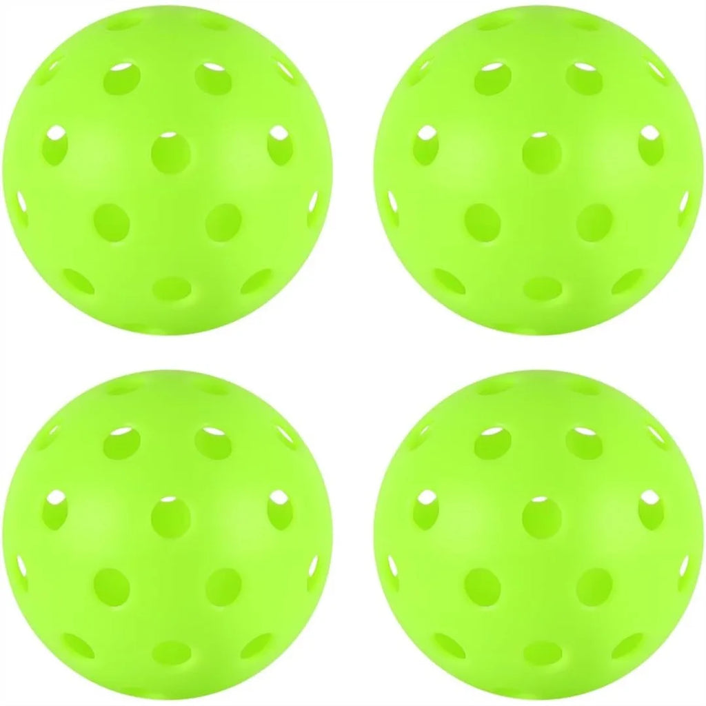 40 Hole Ball Set