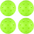 40 Hole Ball Set
