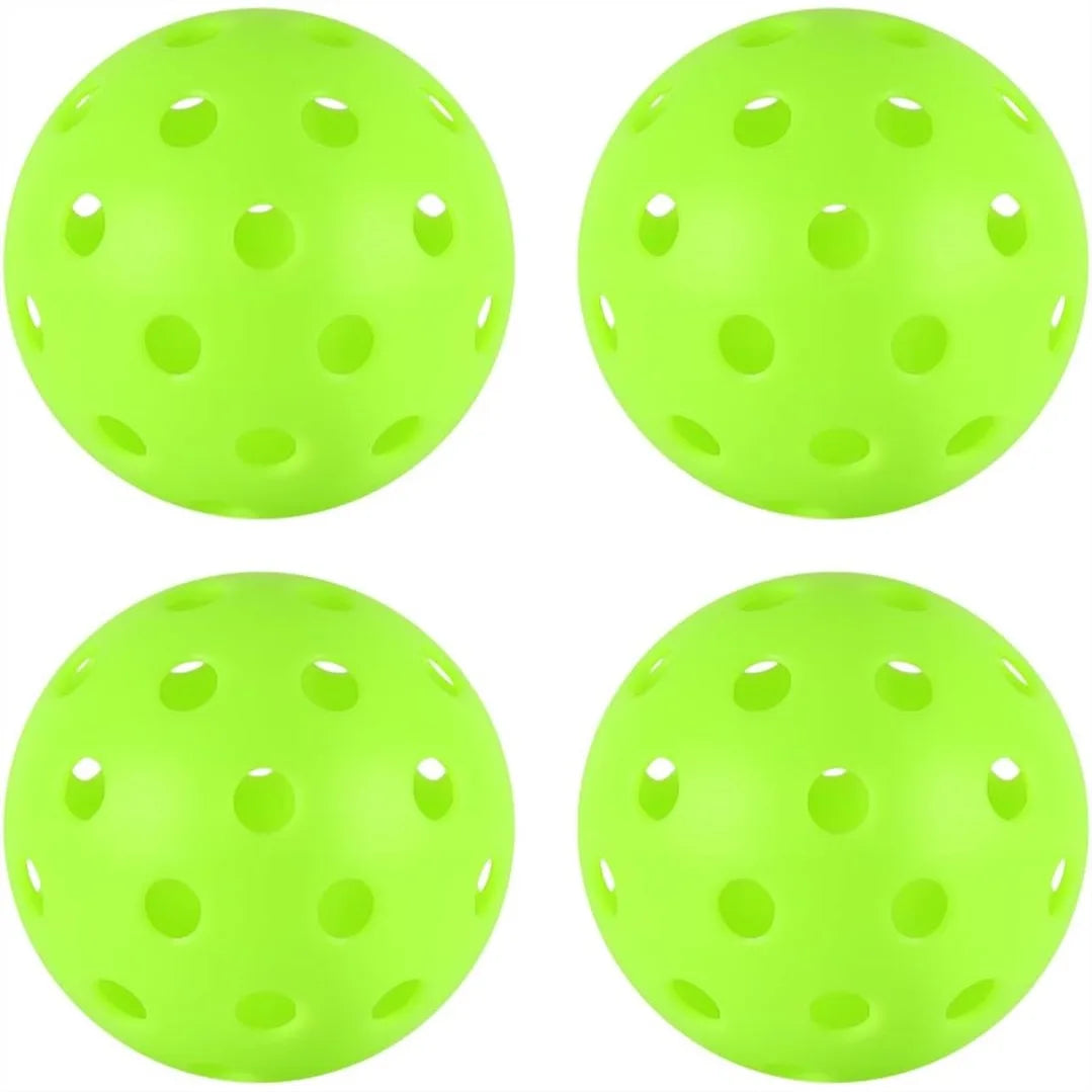 40 Hole Ball Set