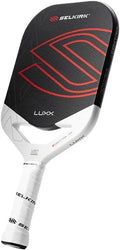 X7 Carbon Paddle