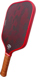 Pro Spin Carbon Paddle