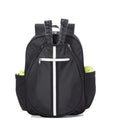 Pickleball Backpack Bag - Well Pickle 