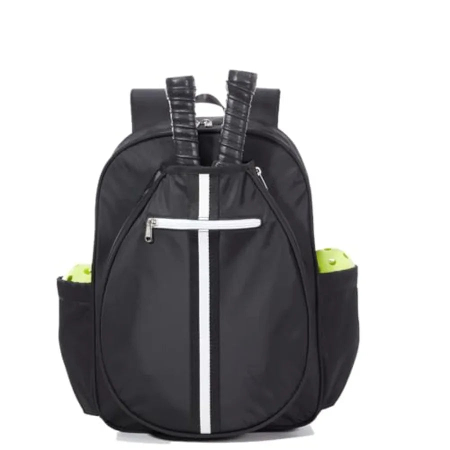 Pickleball Backpack Bag