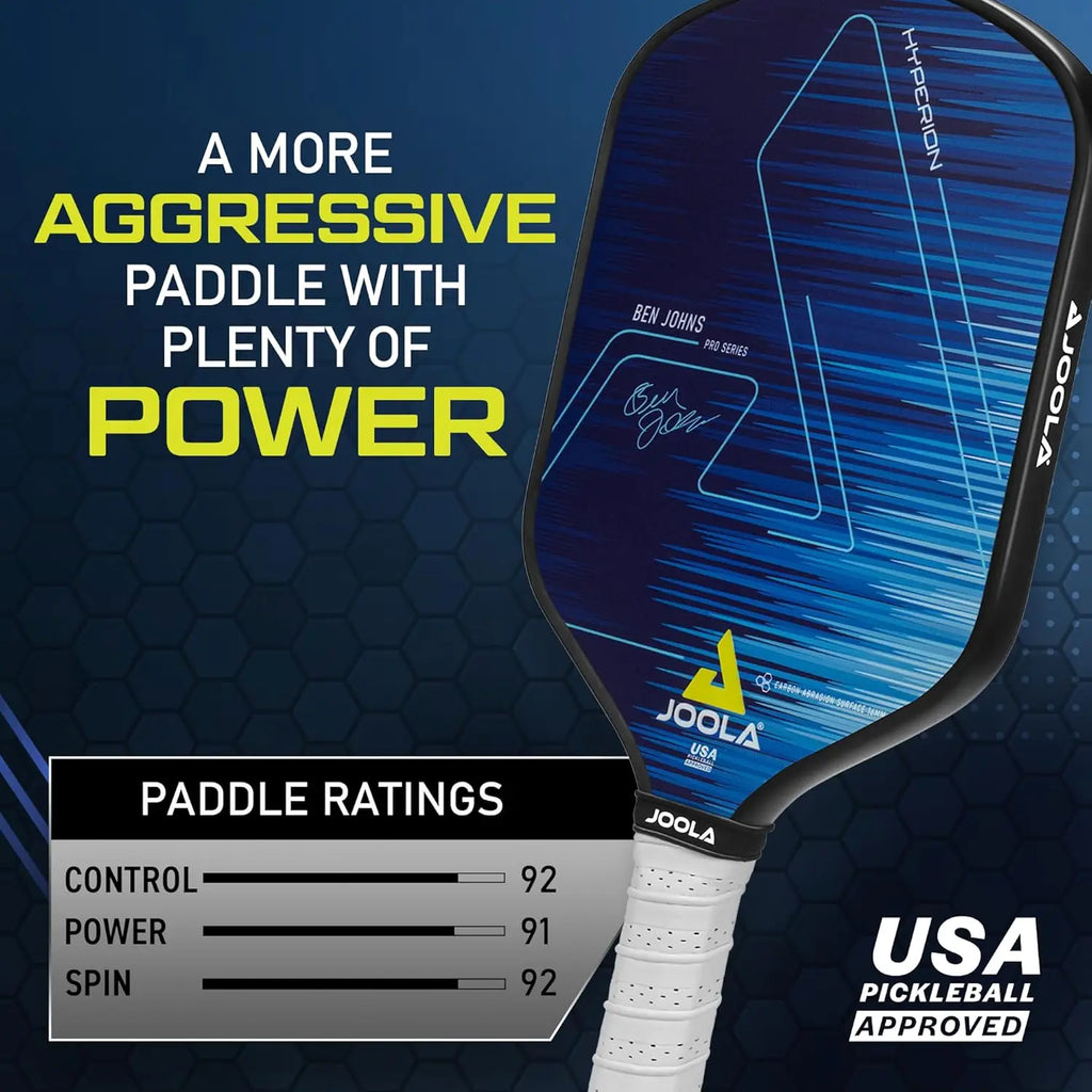 Raw Carbon Paddle