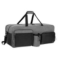Pickleball Tote Bag - Well Pickle 