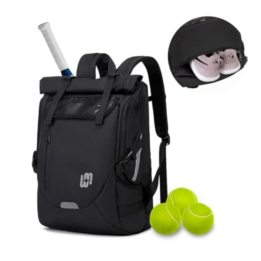 UMGG Pickleball Backpack