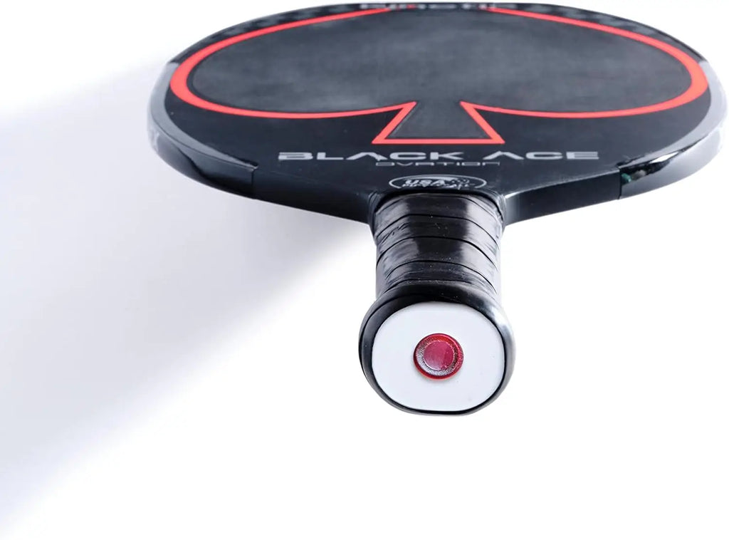 Toray Carbon Paddle