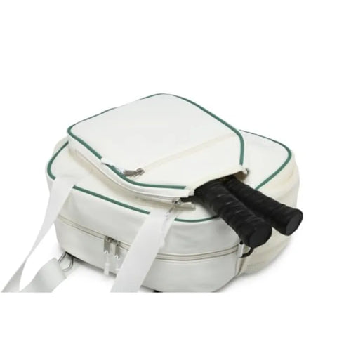 Crossbody Pickleball Bag - Well Pickle 