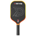 T700SC Power Paddle