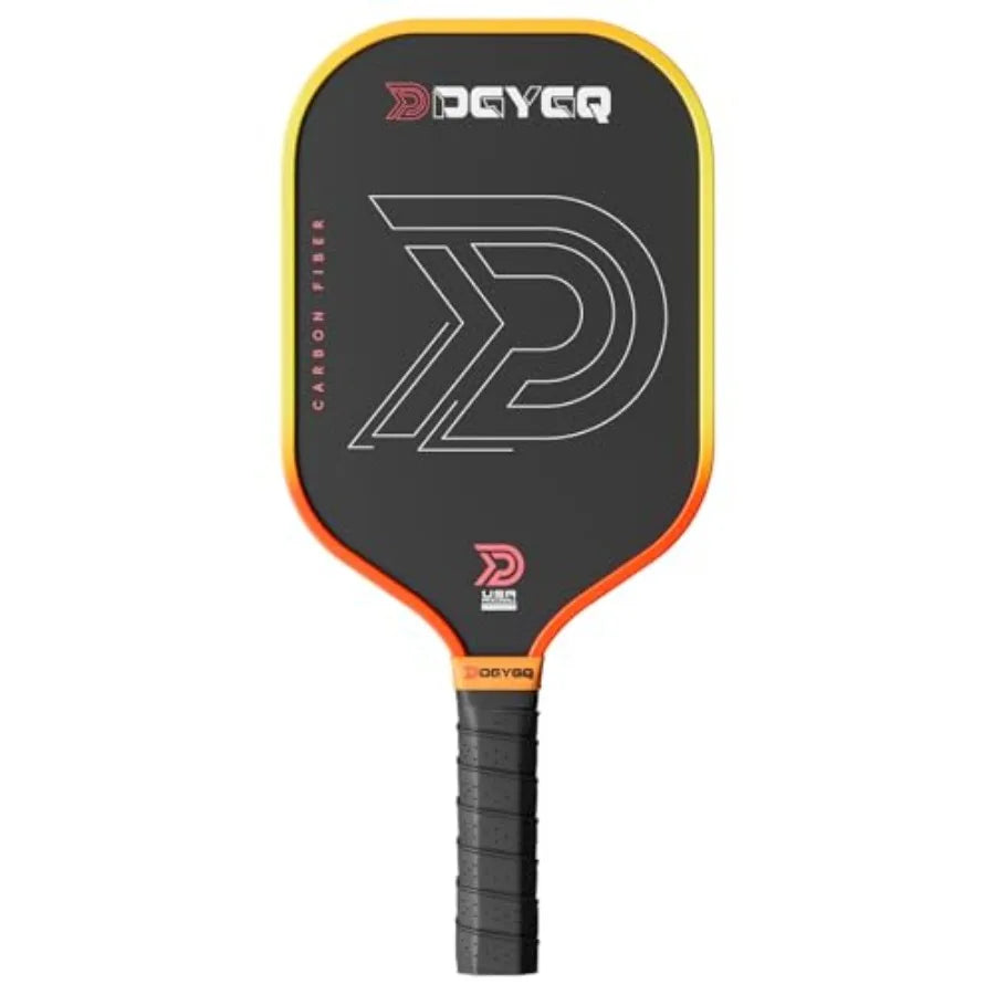 T700SC Power Paddle
