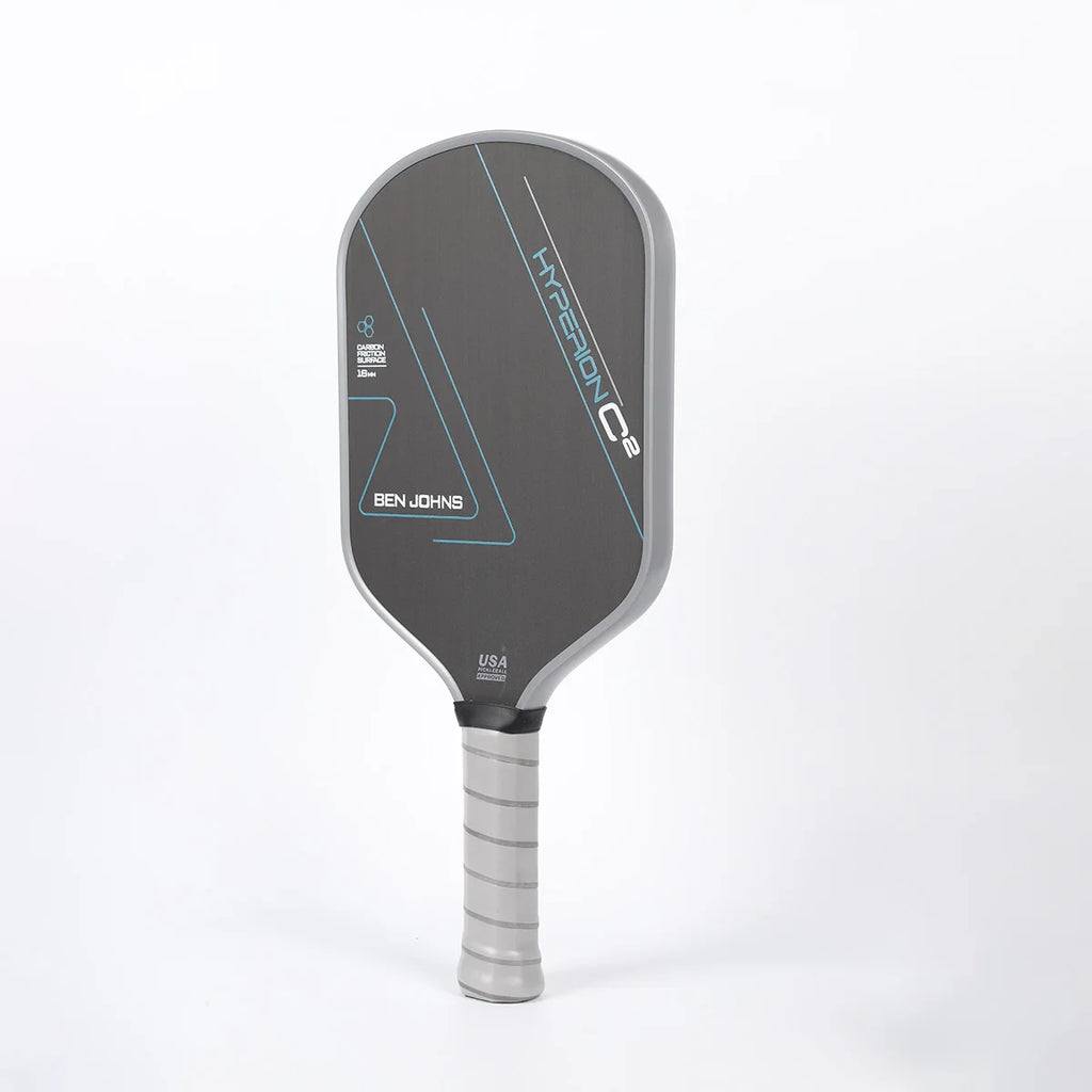 HVLKUB T700 Paddle - Well Pickle 