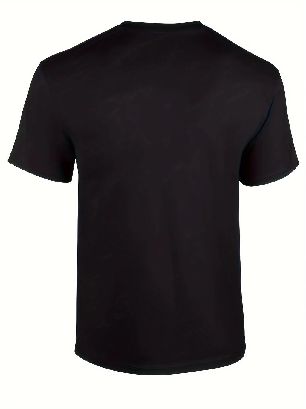Vintage Pickleball Tee