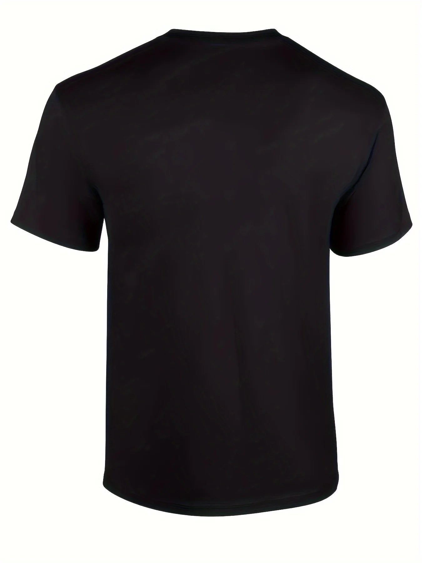 Vintage Pickleball Tee